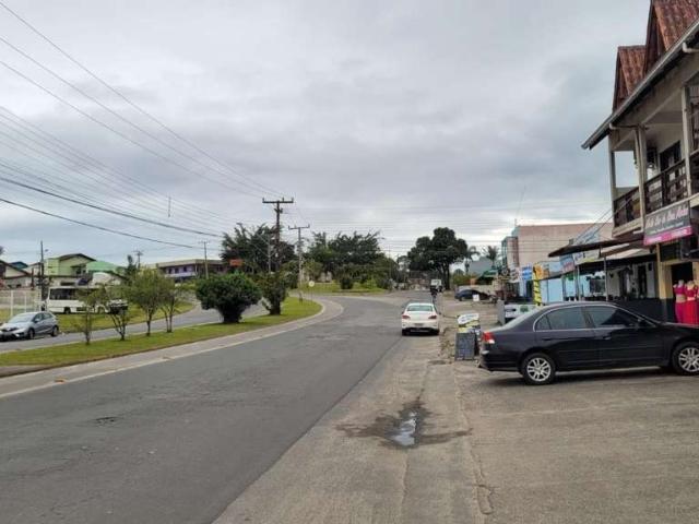 Escritorio venda em Região Geográfica Imediata de Joinville, Joinville