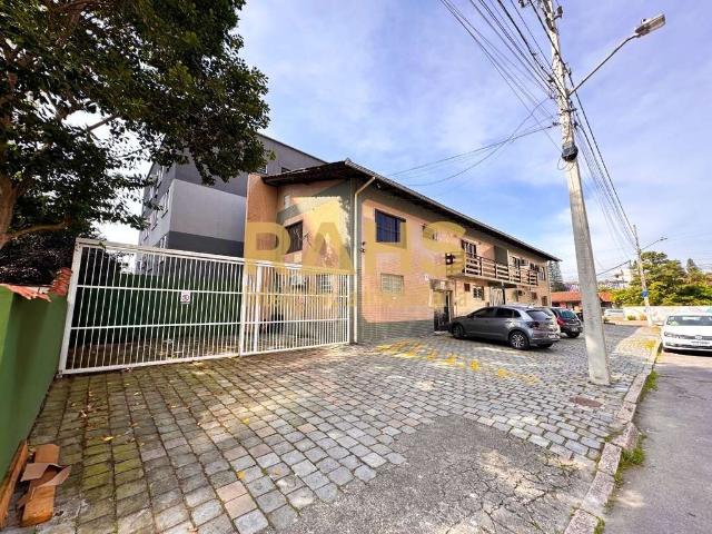 Escritorio venda em Região Geográfica Imediata de Joinville, Joinville