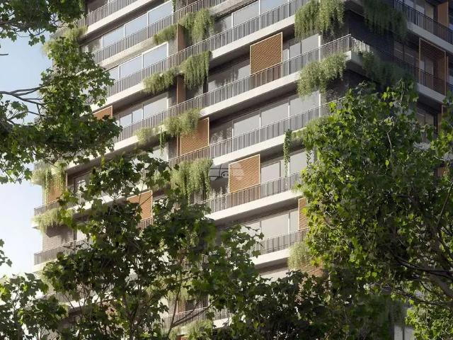 Escritorio venda em Região Geográfica Imediata de Joinville, Joinville