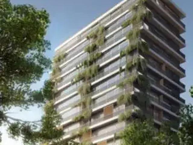 Escritorio venda em Região Geográfica Imediata de Joinville, Joinville