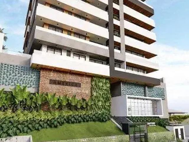 Escritorio venda em Região Geográfica Imediata de Joinville, Joinville