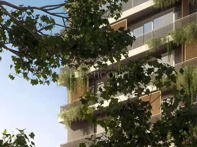 Escritorio venda em Região Geográfica Imediata de Joinville, Joinville