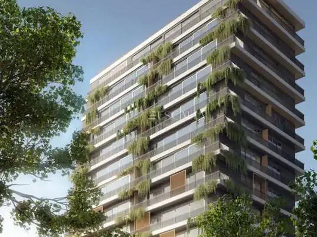 Escritorio venda em Região Geográfica Imediata de Joinville, Joinville