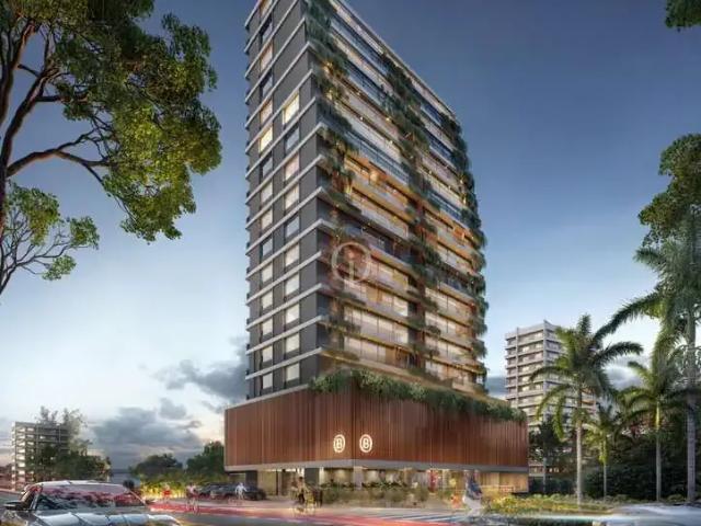 Escritorio venda em Região Geográfica Imediata de Joinville, Joinville