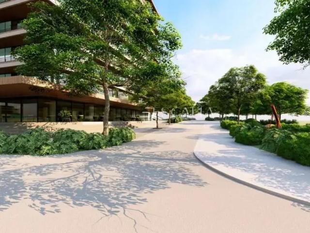 Escritorio venda em Região Geográfica Imediata de Joinville, Joinville