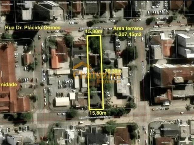 Escritorio venda em Anita Garibaldi, Joinville