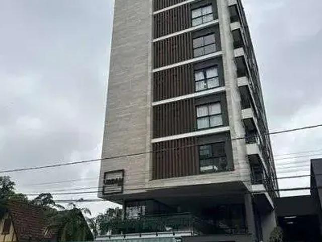 Escritorio venda em Região Geográfica Imediata de Joinville, Joinville