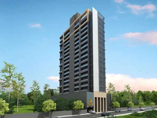 Escritorio venda em Região Geográfica Imediata de Joinville, Joinville