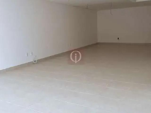 Escritorio venda em Região Geográfica Imediata de Joinville, Joinville