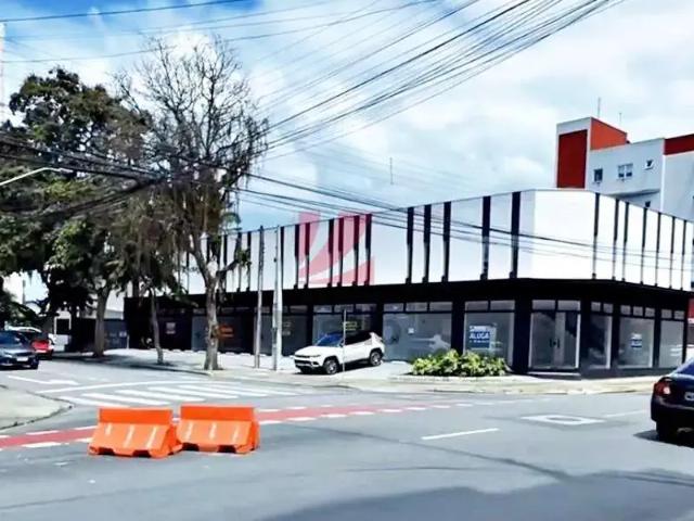 Escritorio venda em Região Geográfica Imediata de Joinville, Joinville