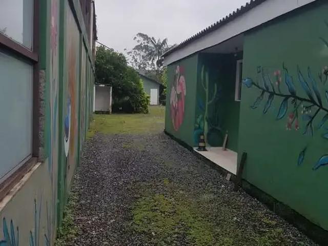Escritorio venda em Região Geográfica Imediata de Joinville, Joinville