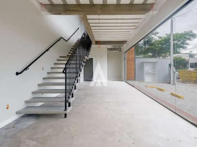 Escritorio venda em Região Geográfica Imediata de Joinville, Joinville