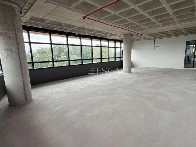 Escritorio venda em Anita Garibaldi, Joinville