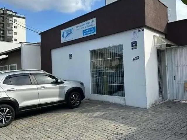 Escritorio venda em Região Geográfica Imediata de Joinville, Joinville