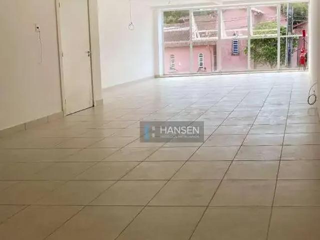 Escritorio venda em Região Geográfica Imediata de Joinville, Joinville