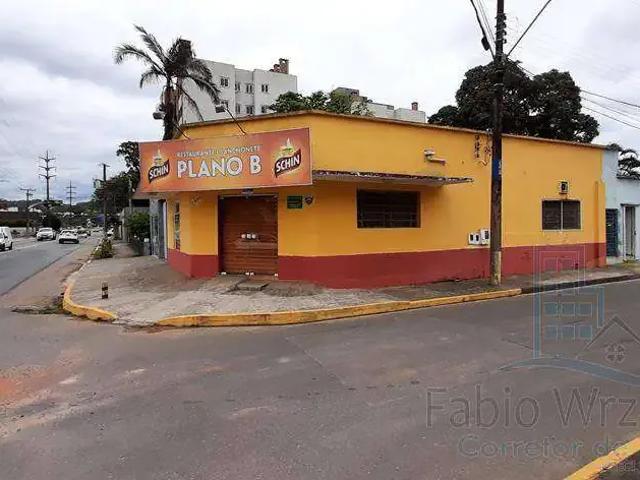 Escritorio venda em Região Geográfica Imediata de Joinville, Joinville
