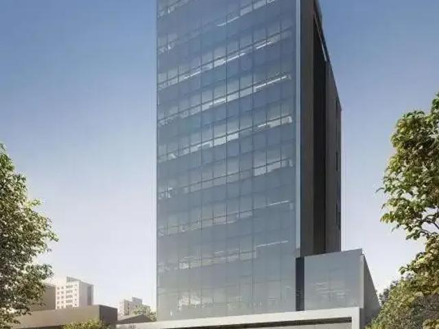 Escritorio venda em Região Geográfica Imediata de Joinville, Joinville