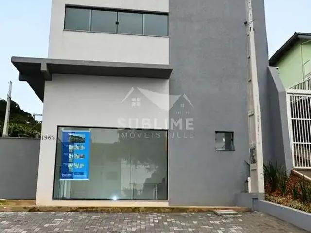 Escritorio venda em Região Geográfica Imediata de Joinville, Joinville