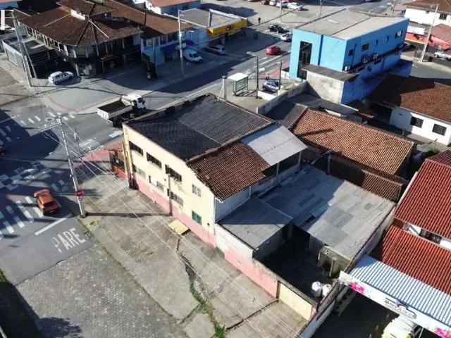 Escritorio venda em Região Geográfica Imediata de Joinville, Joinville