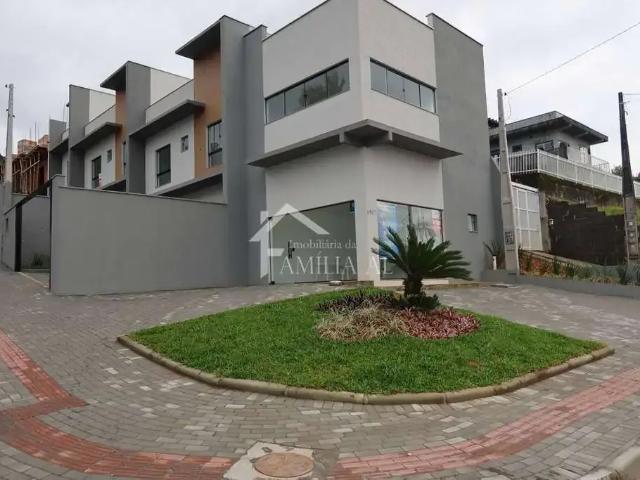 Escritorio venda em Região Geográfica Imediata de Joinville, Joinville