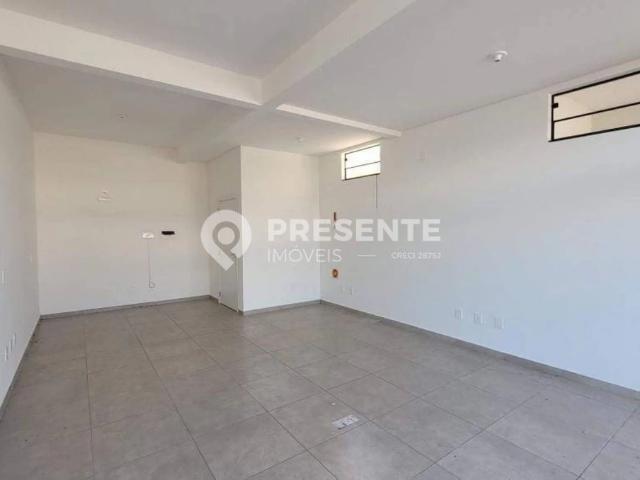 Escritorio venda em Boa Vista, Joinville