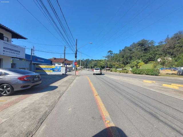 Escritorio venda em Iririú, Joinville