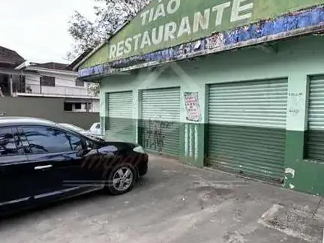 Escritorio venda em Região Geográfica Imediata de Joinville, Joinville