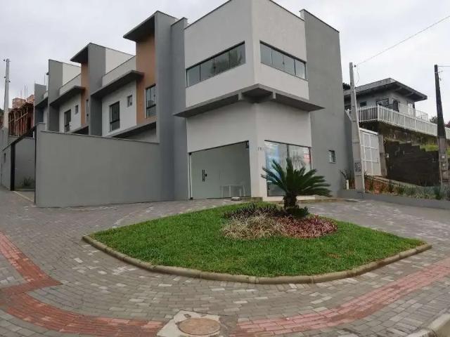 Escritorio venda em Região Geográfica Imediata de Joinville, Joinville