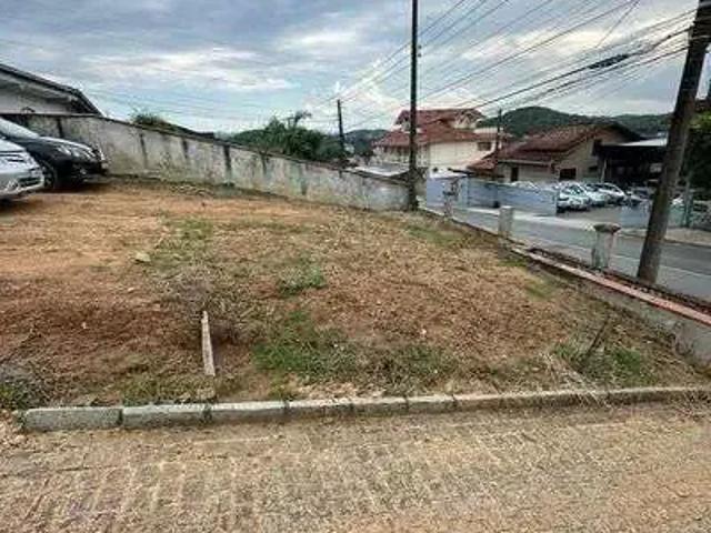 Escritorio venda em Região Geográfica Imediata de Joinville, Joinville
