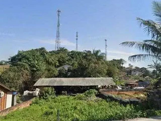 Escritorio venda em Região Geográfica Imediata de Joinville, Joinville