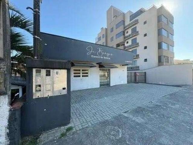 Escritorio venda em Região Geográfica Imediata de Joinville, Joinville