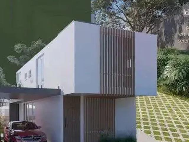Escritorio venda em Região Geográfica Imediata de Joinville, Joinville