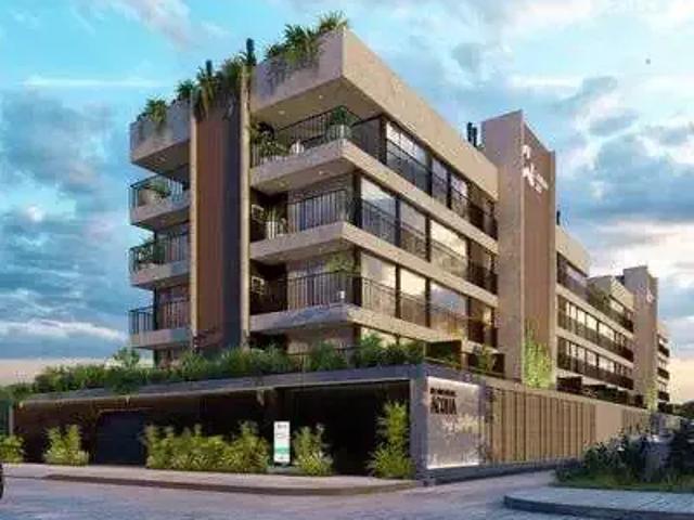 Escritorio venda em Região Geográfica Imediata de Joinville, Joinville