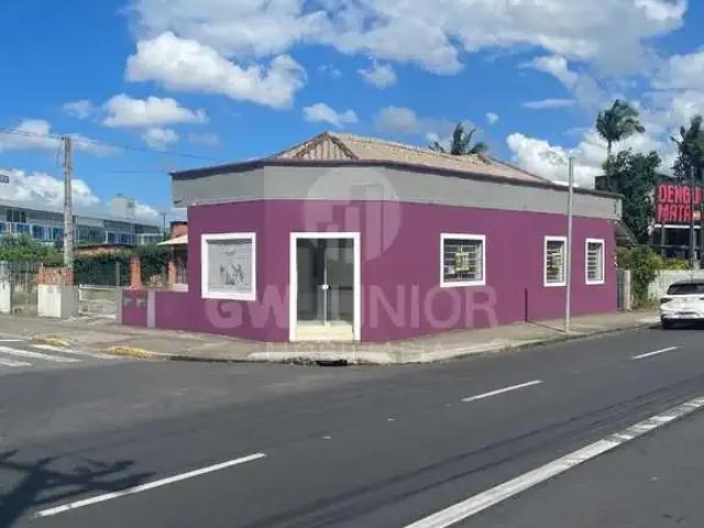 Escritorio venda em Região Geográfica Imediata de Joinville, Joinville