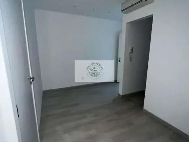 Escritorio venda em Região Geográfica Imediata de Joinville, Joinville