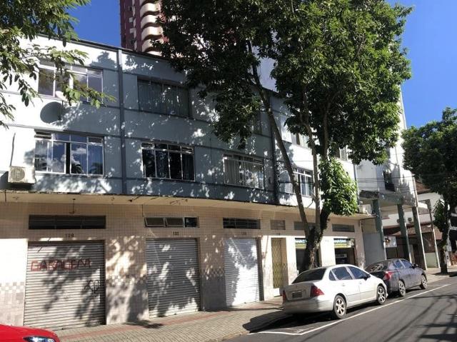 Escritorio venda em Centro, Joinville