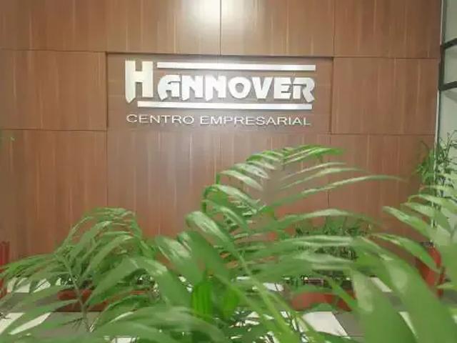 Escritorio venda em Região Geográfica Imediata de Joinville, Joinville
