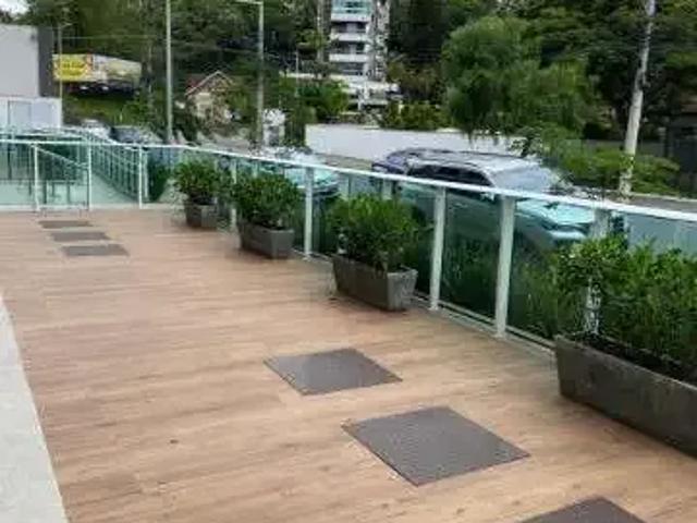 Escritorio venda em Centro, Joinville