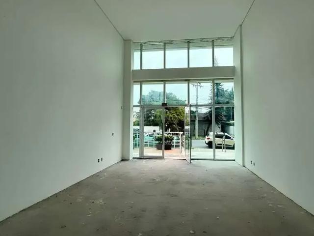 Escritorio venda em Região Geográfica Imediata de Joinville, Joinville