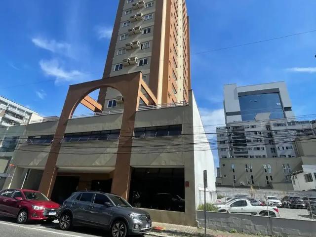 Escritorio venda em Região Geográfica Imediata de Joinville, Joinville