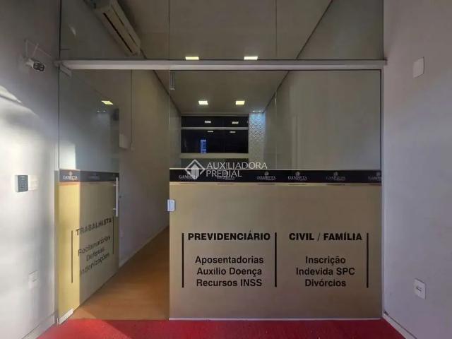 Escritorio venda em Região Geográfica Imediata de Joinville, Joinville
