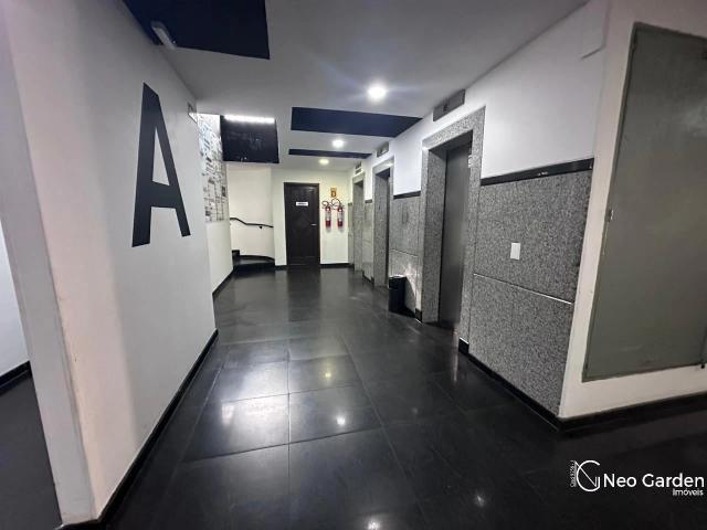 Escritorio venda em Centro, Joinville