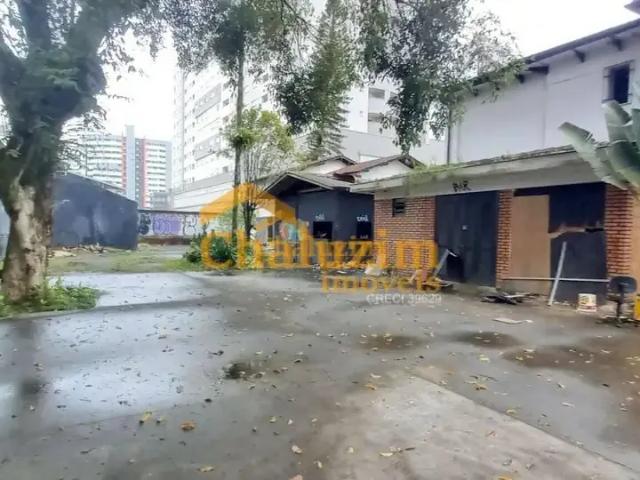 Escritorio venda em Região Geográfica Imediata de Joinville, Joinville
