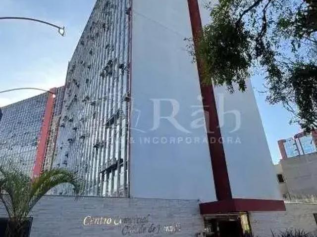 Escritorio venda em Região Geográfica Imediata de Joinville, Joinville