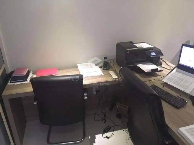 Escritorio venda em Região Geográfica Imediata de Joinville, Joinville