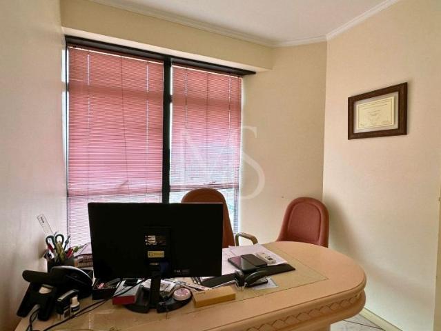 Escritorio venda em Região Geográfica Imediata de Joinville, Joinville
