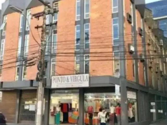 Escritorio venda em Região Geográfica Imediata de Joinville, Joinville