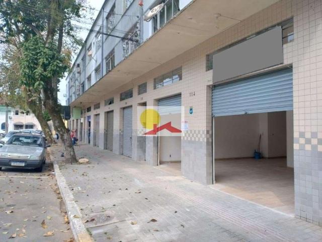 Escritorio venda em Região Geográfica Imediata de Joinville, Joinville