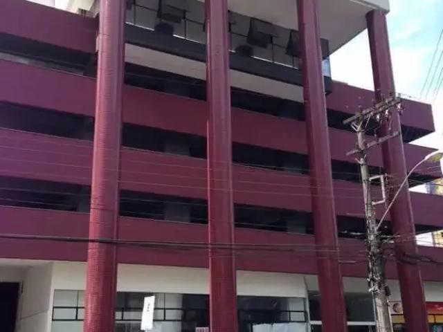 Escritorio venda em Região Geográfica Imediata de Joinville, Joinville