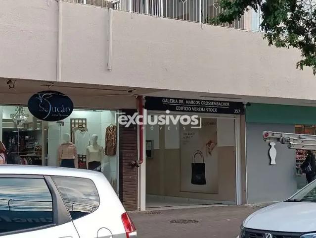 Escritorio venda em Região Geográfica Imediata de Joinville, Joinville